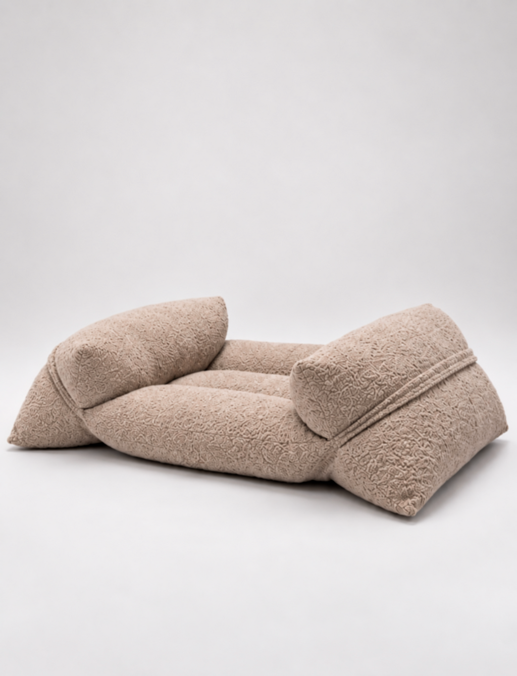 Cama Yoko Arena L
