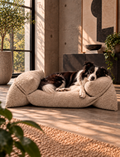Cama Yoko Arena L