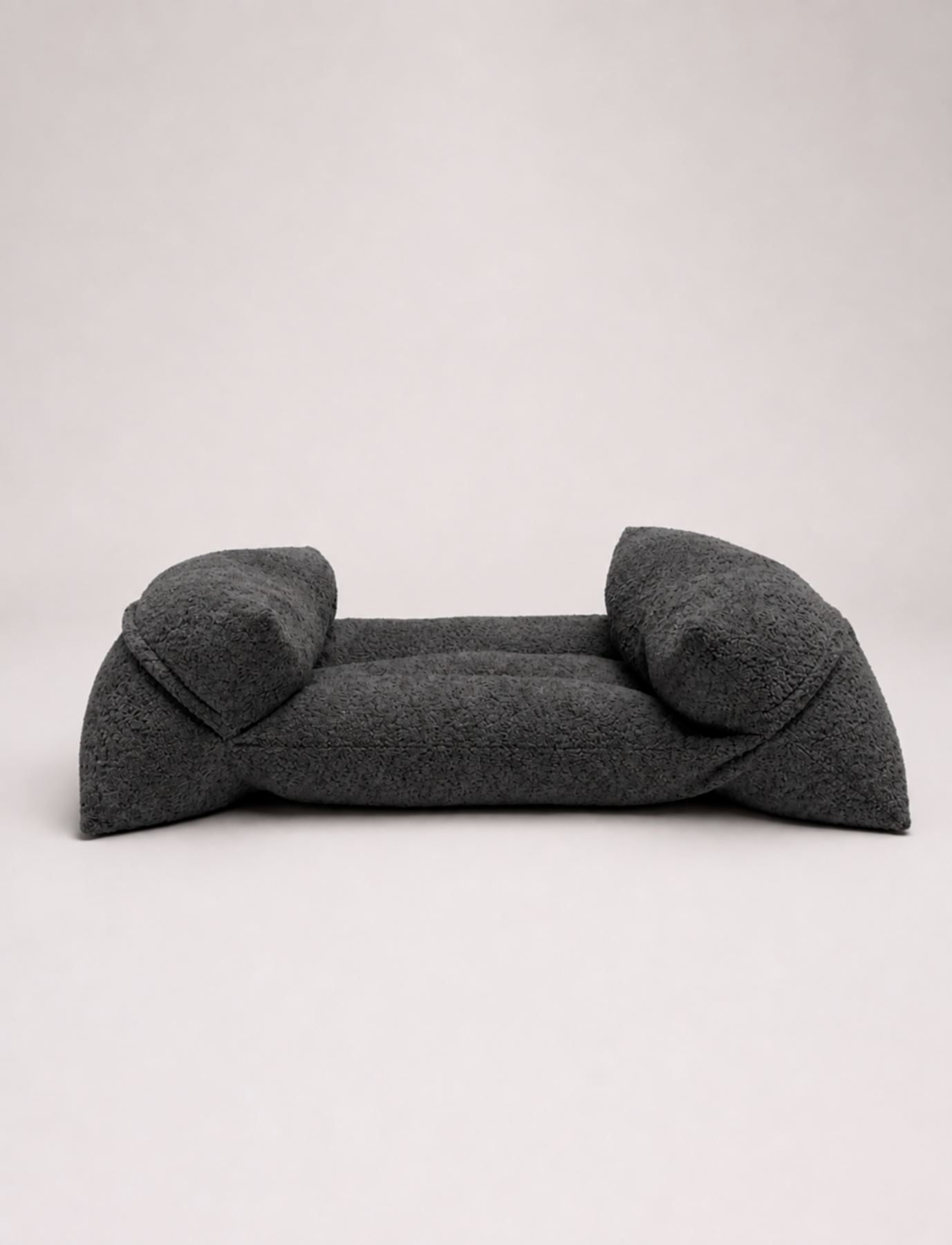 Cama Nego