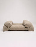 Cama Nego Arena M