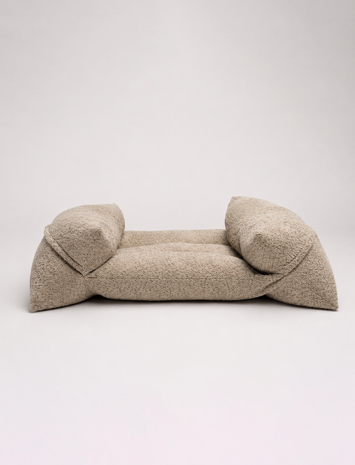 Cama Yoko Arena M
