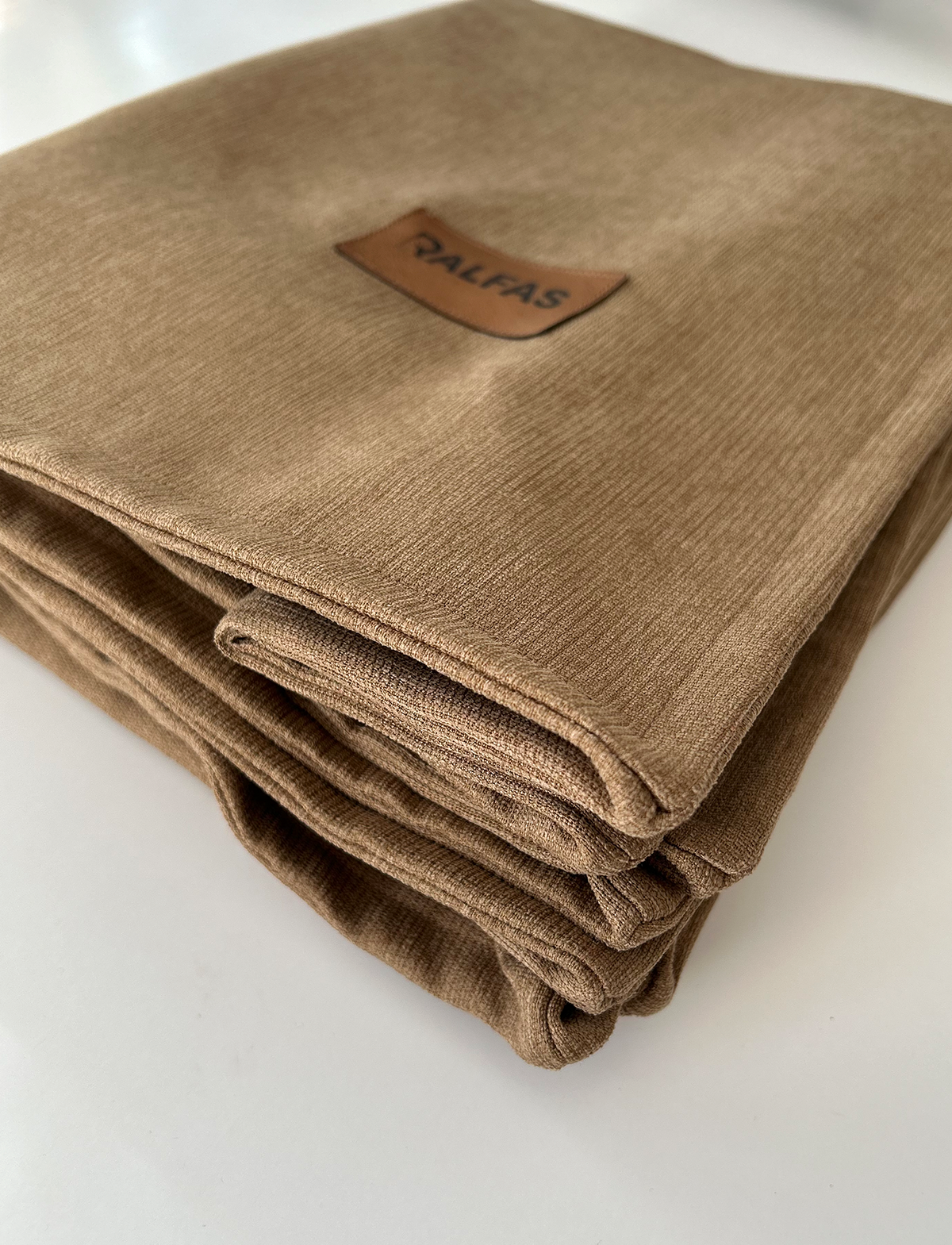 Funda de repuesto para cama