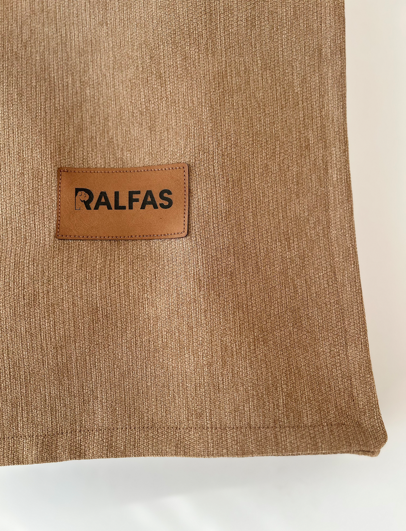 Funda de repuesto para cama