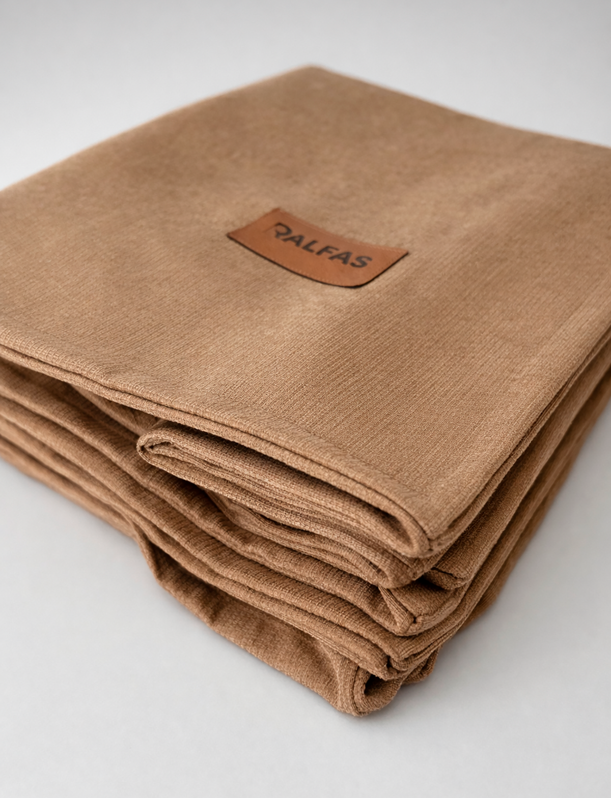 Funda de repuesto para cama