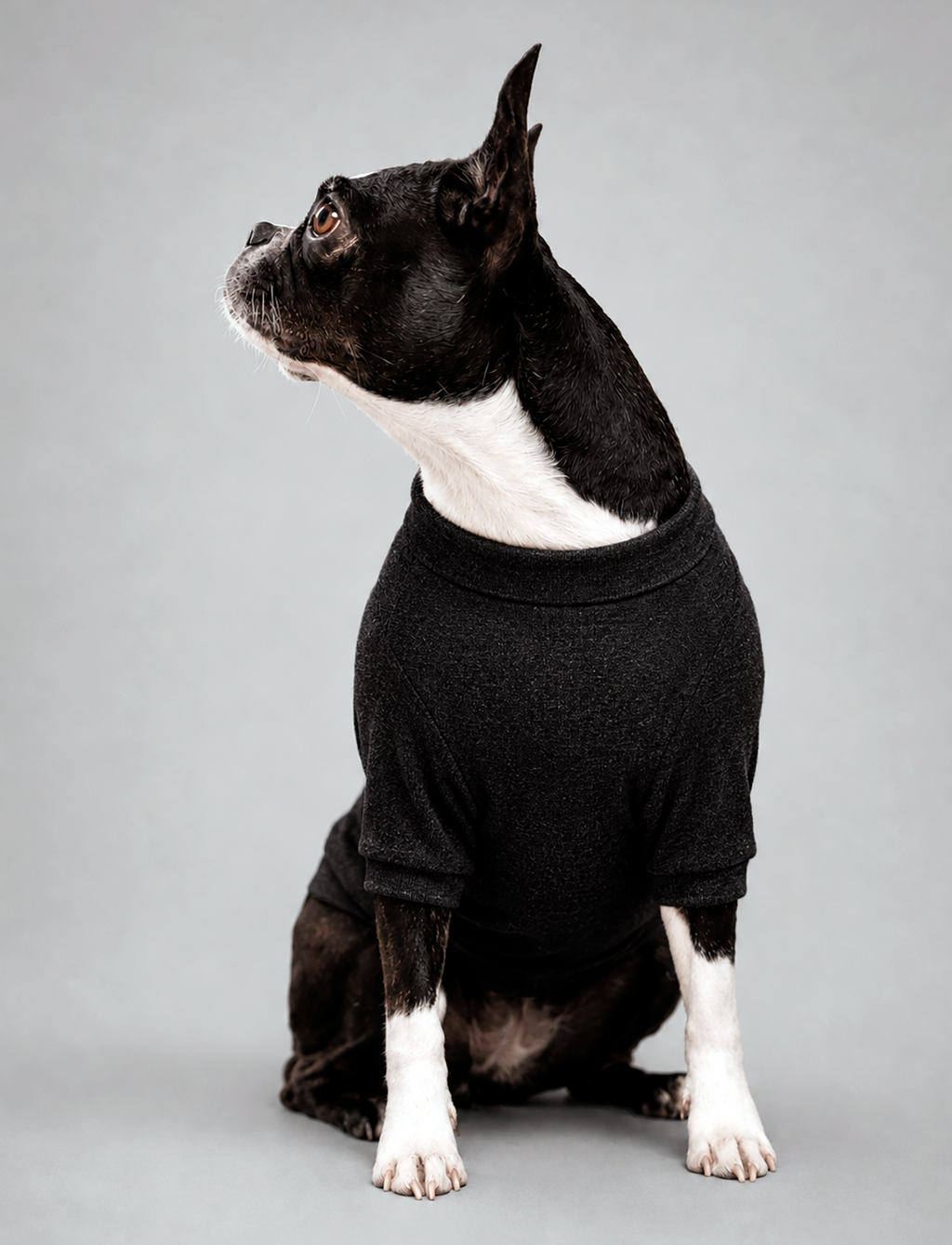 Polera Primera Capa Sofidry® Flex Comfy Warm