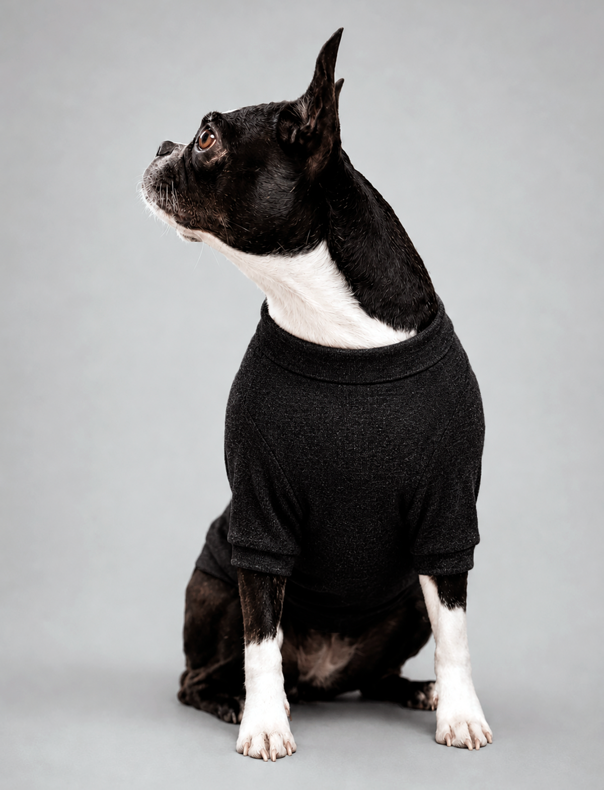 Polera Primera Capa Sofidry® Flex Comfy Warm