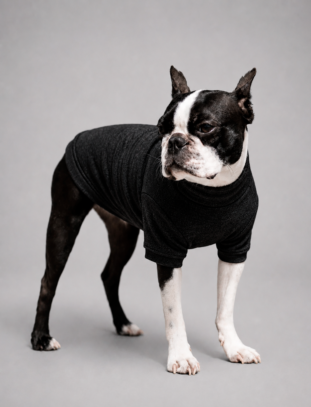 Polera Primera Capa Sofidry® Flex Comfy Warm