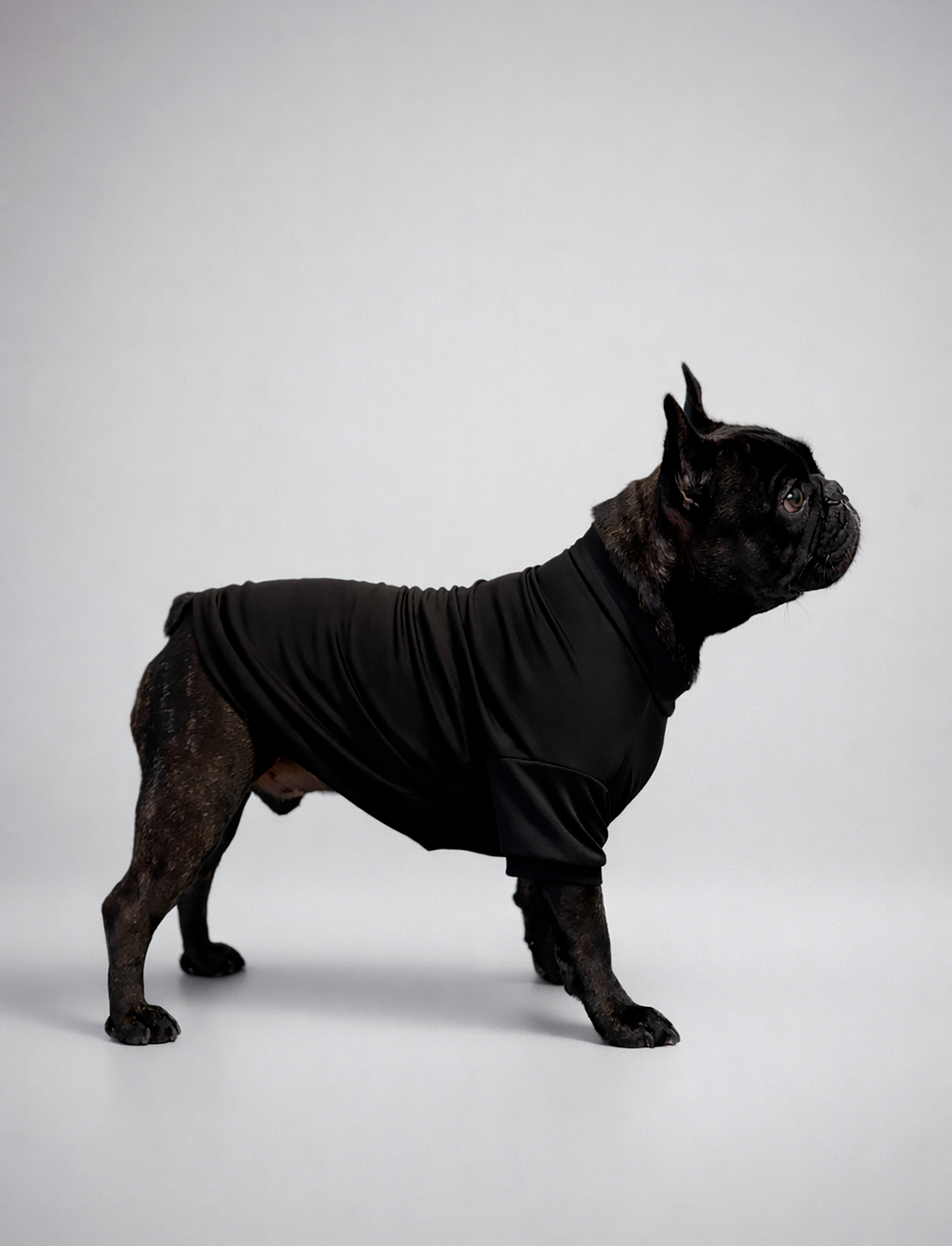 Polera Primera Capa Sofidry® Skin Stretch