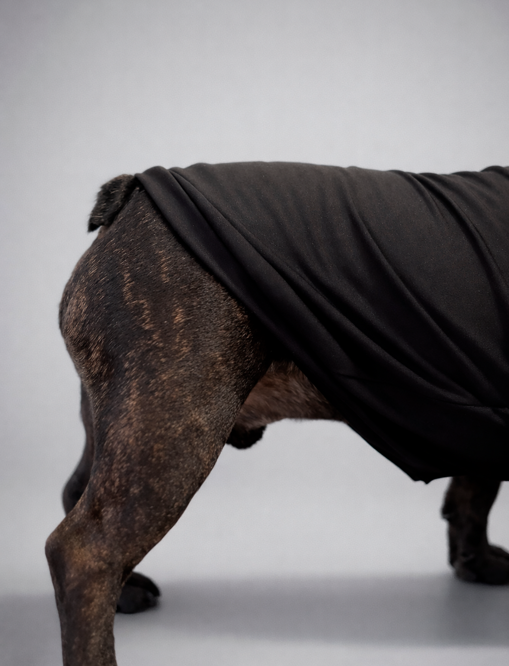 Polera Primera Capa Sofidry® Skin Stretch