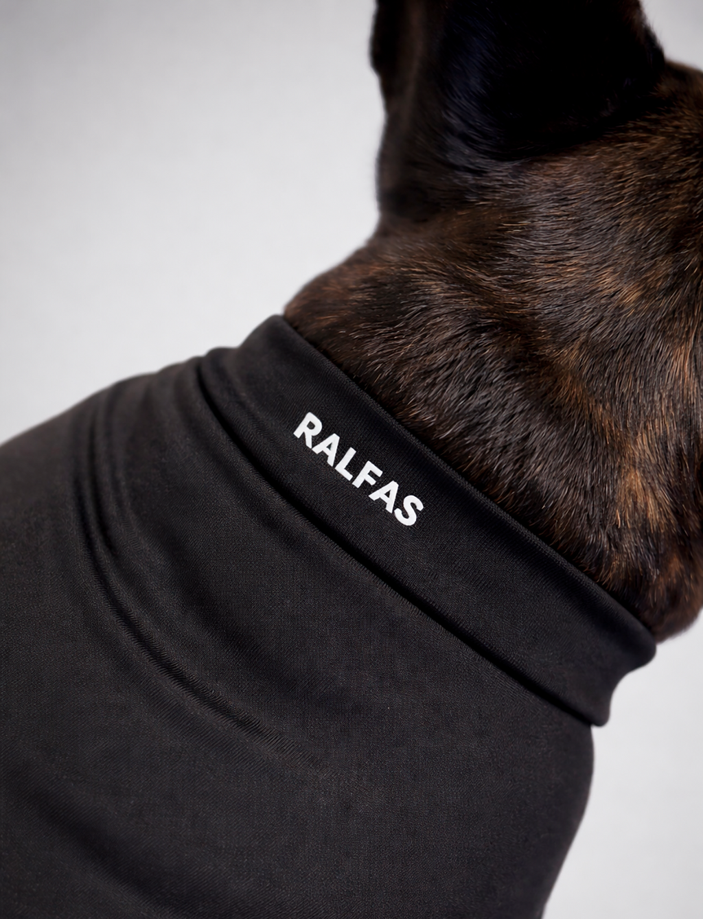 Polera Primera Capa Sofidry® Skin Stretch