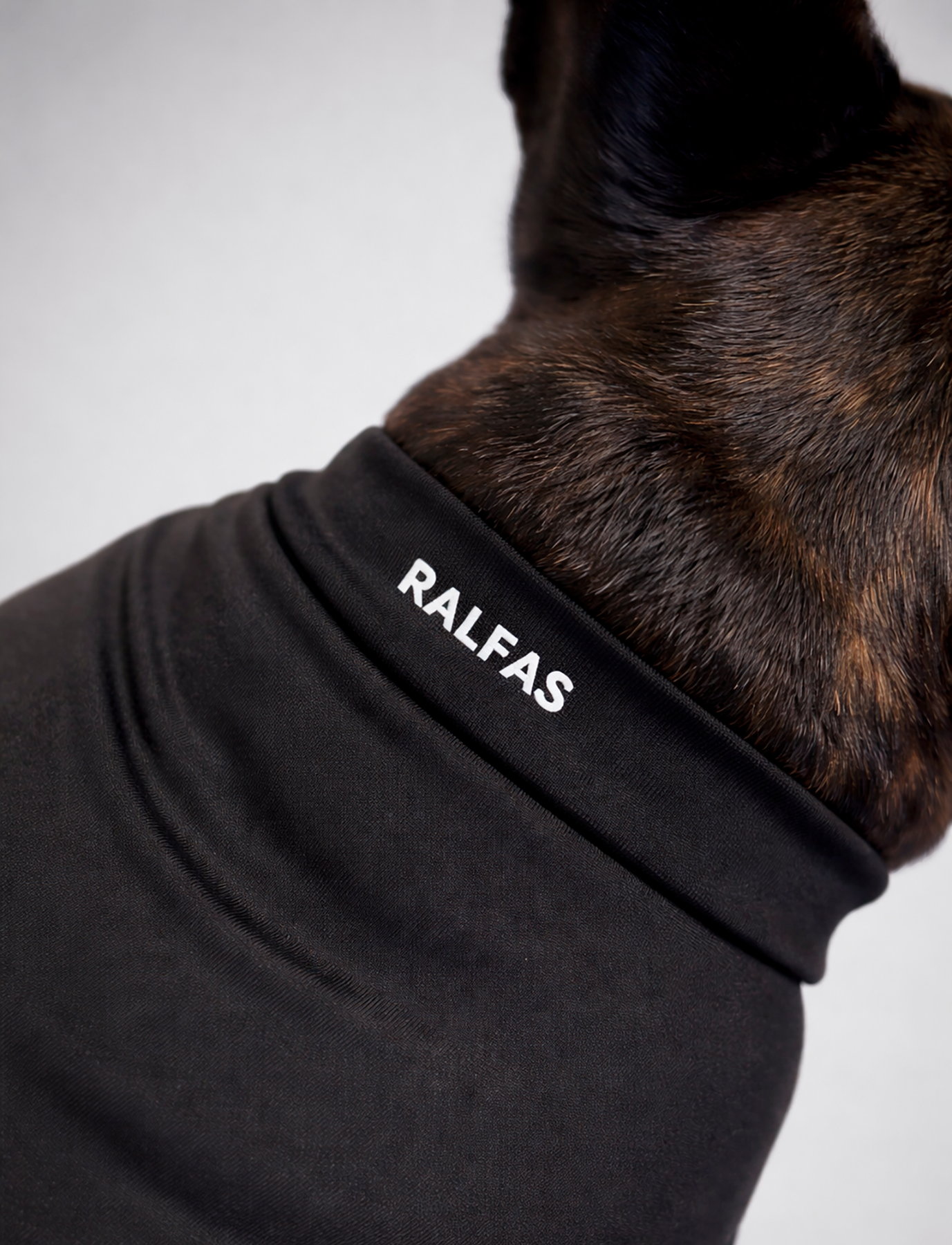 Polera Térmica Sofidry® Skin Stretch