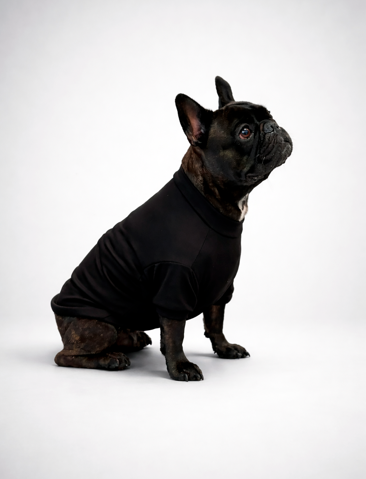 Polera Primera Capa Sofidry® Skin Stretch