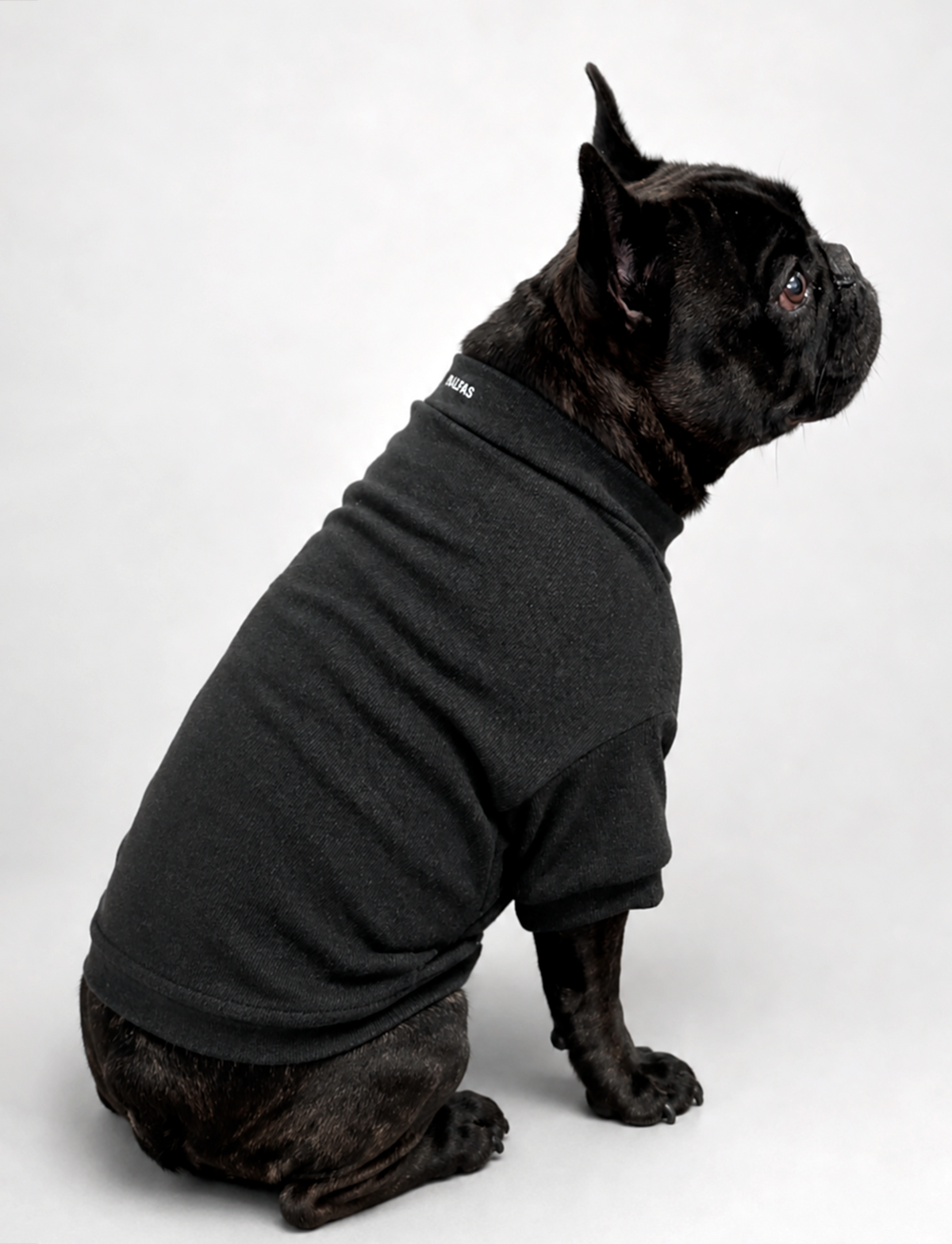 Polera Térmica Sofidry® Flex Comfy Warm