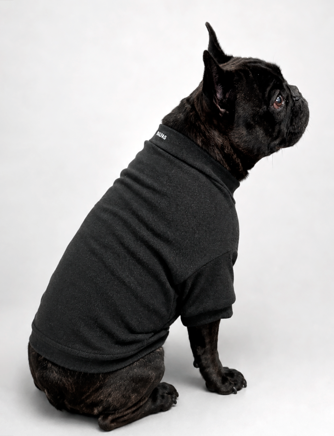 Polera Térmica Sofidry® Flex Comfy Warm