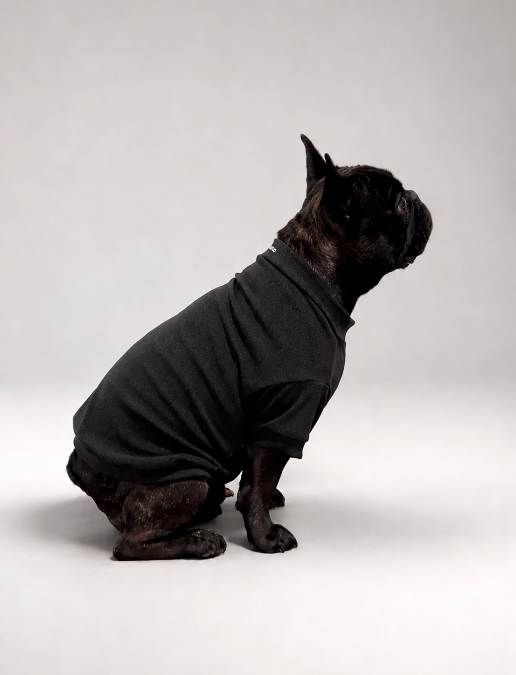 Polera Térmica Sofidry® Flex Comfy Warm
