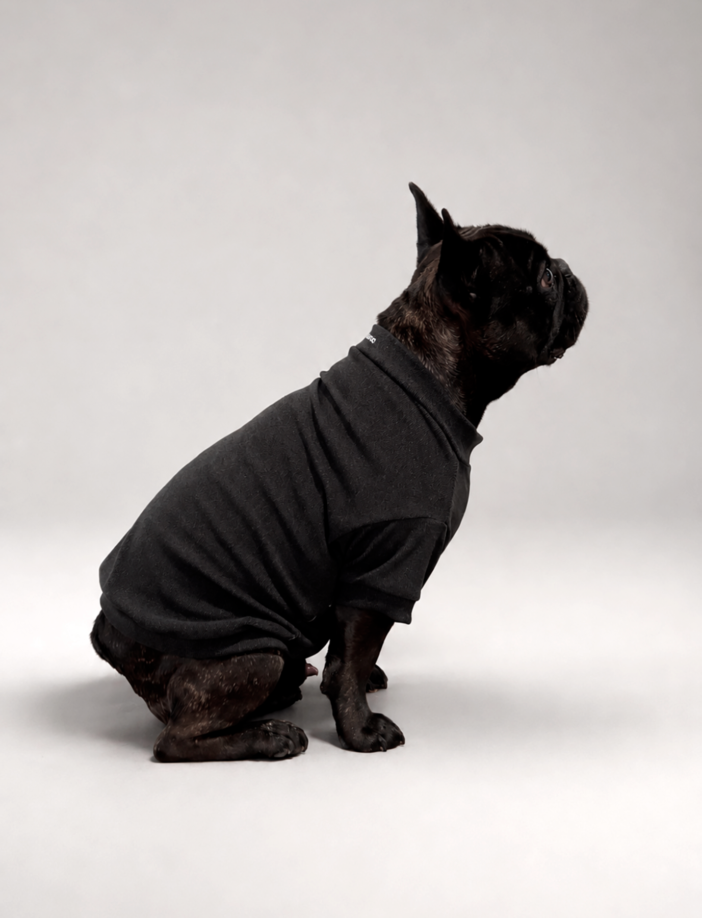 Polera Térmica Sofidry® Flex Comfy Warm