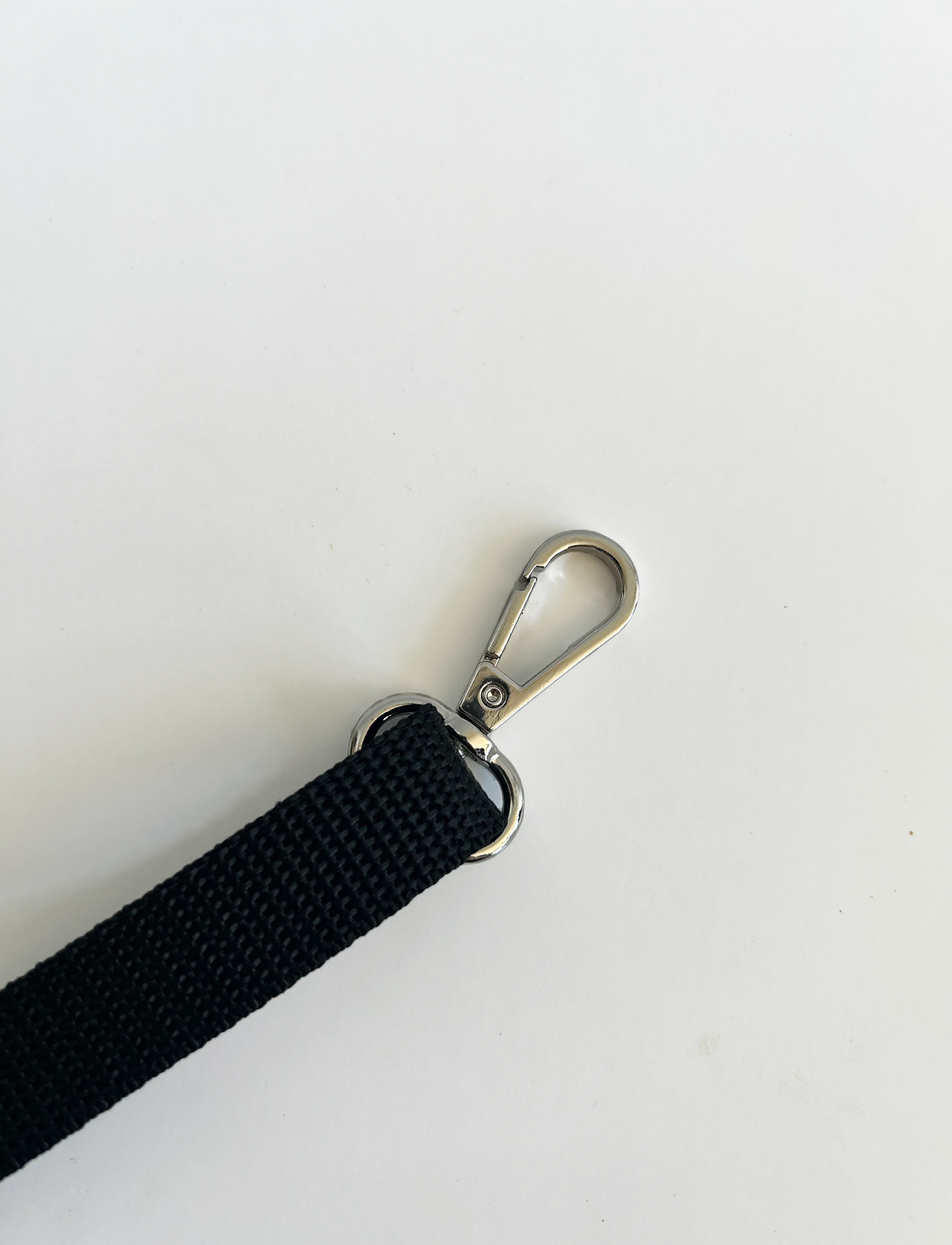 PRE COMPRA Portador plomo 2.5 a 10 kg