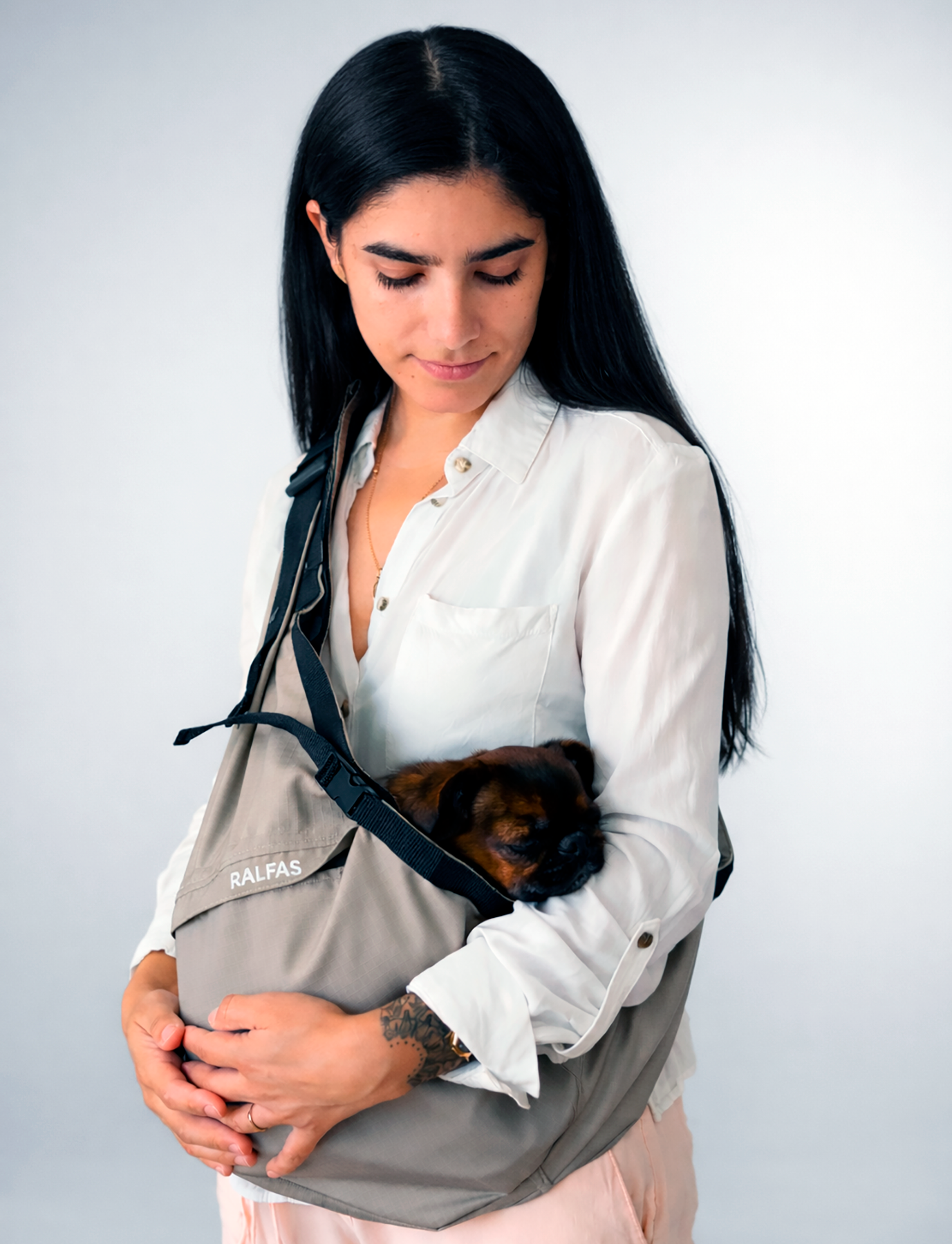 Portador plomo 2 a 10 kg