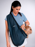 Portador plomo 2.5 a 15 kg