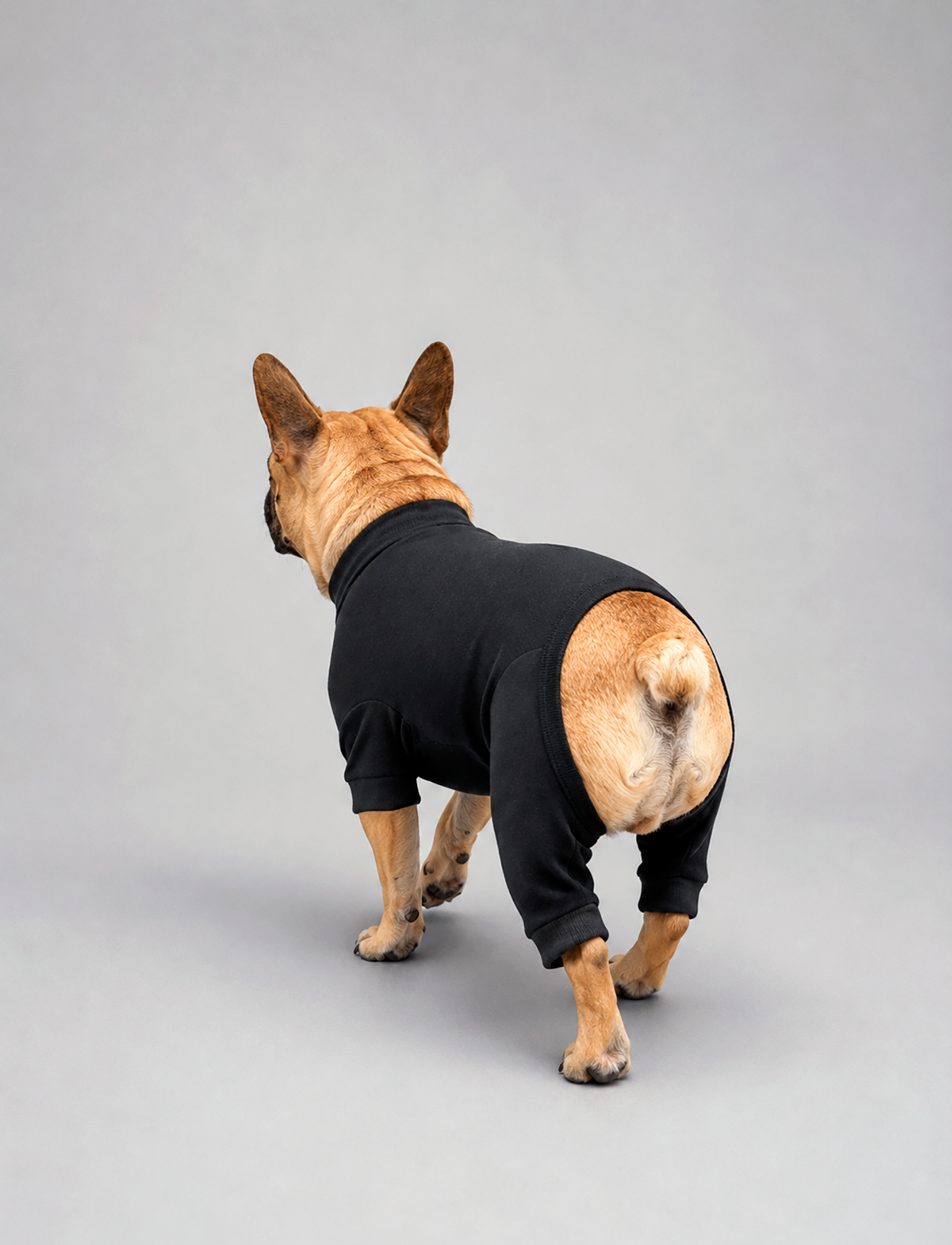 Primera Capa Completa Térmica Sofidry® Flex Comfy Warm