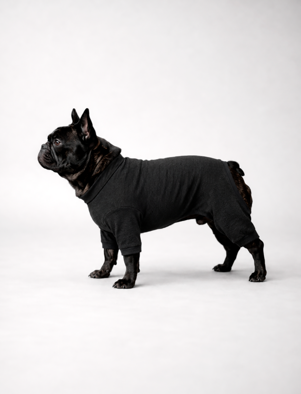 Primera Capa Térmica Sofidry® Flex Comfy Warm