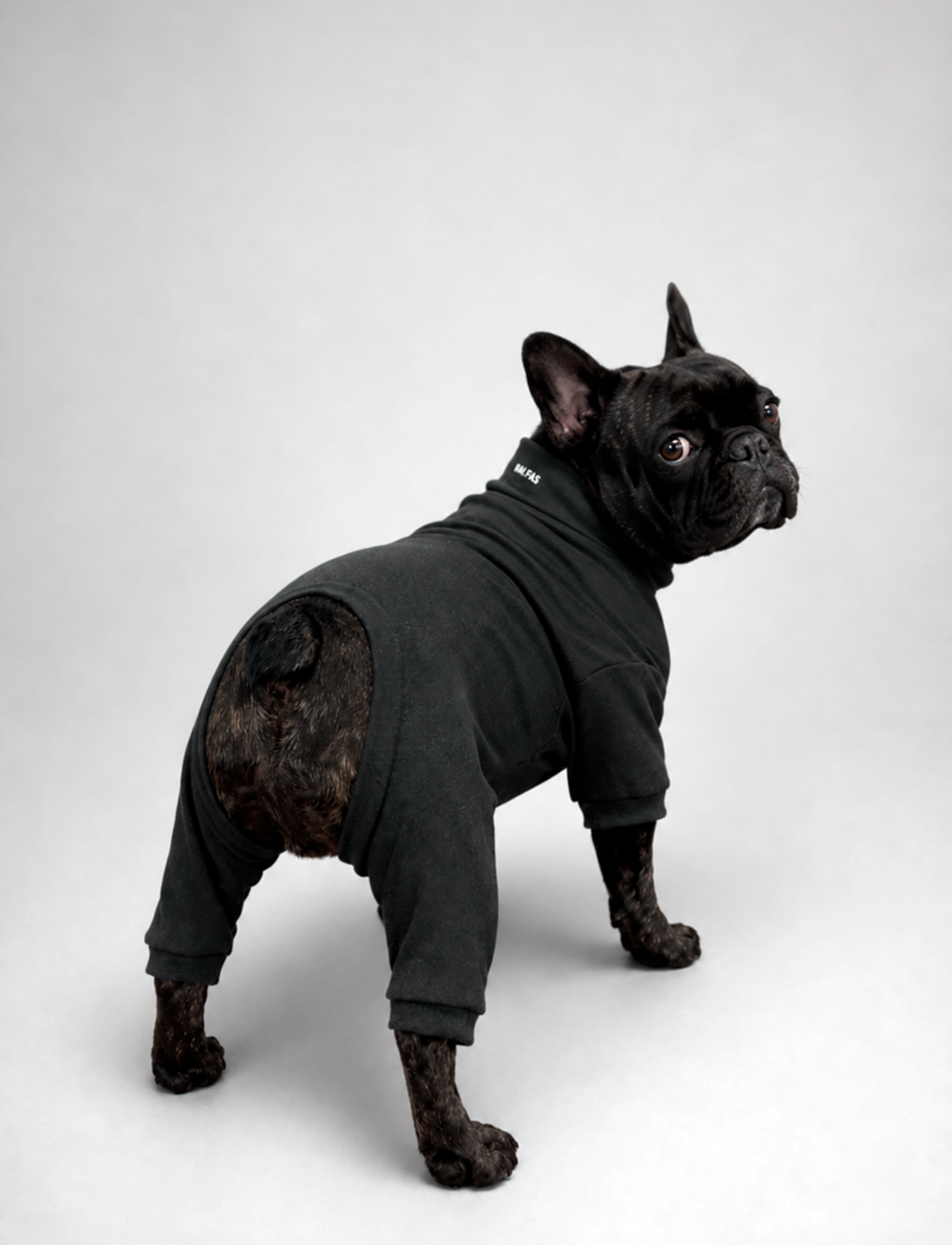 Primera Capa Térmica Sofidry® Flex Comfy Warm