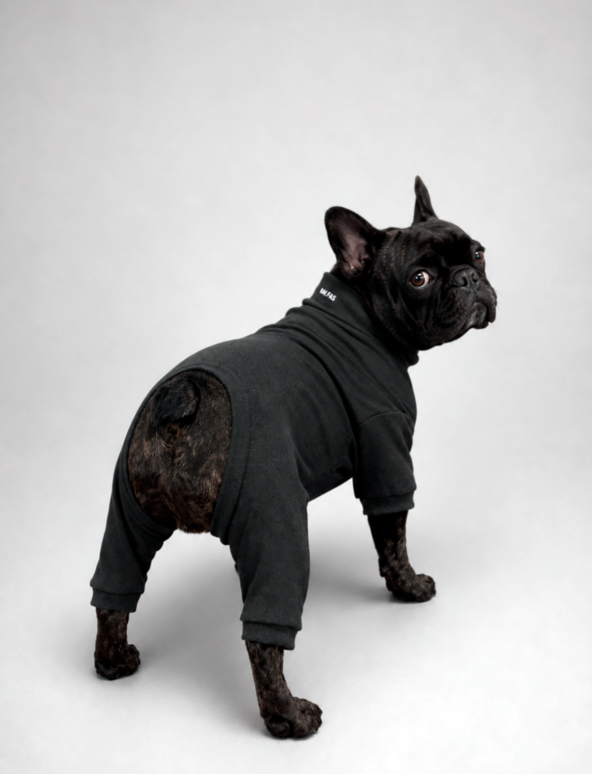 Primera Capa Térmica Sofidry® Flex Comfy Warm