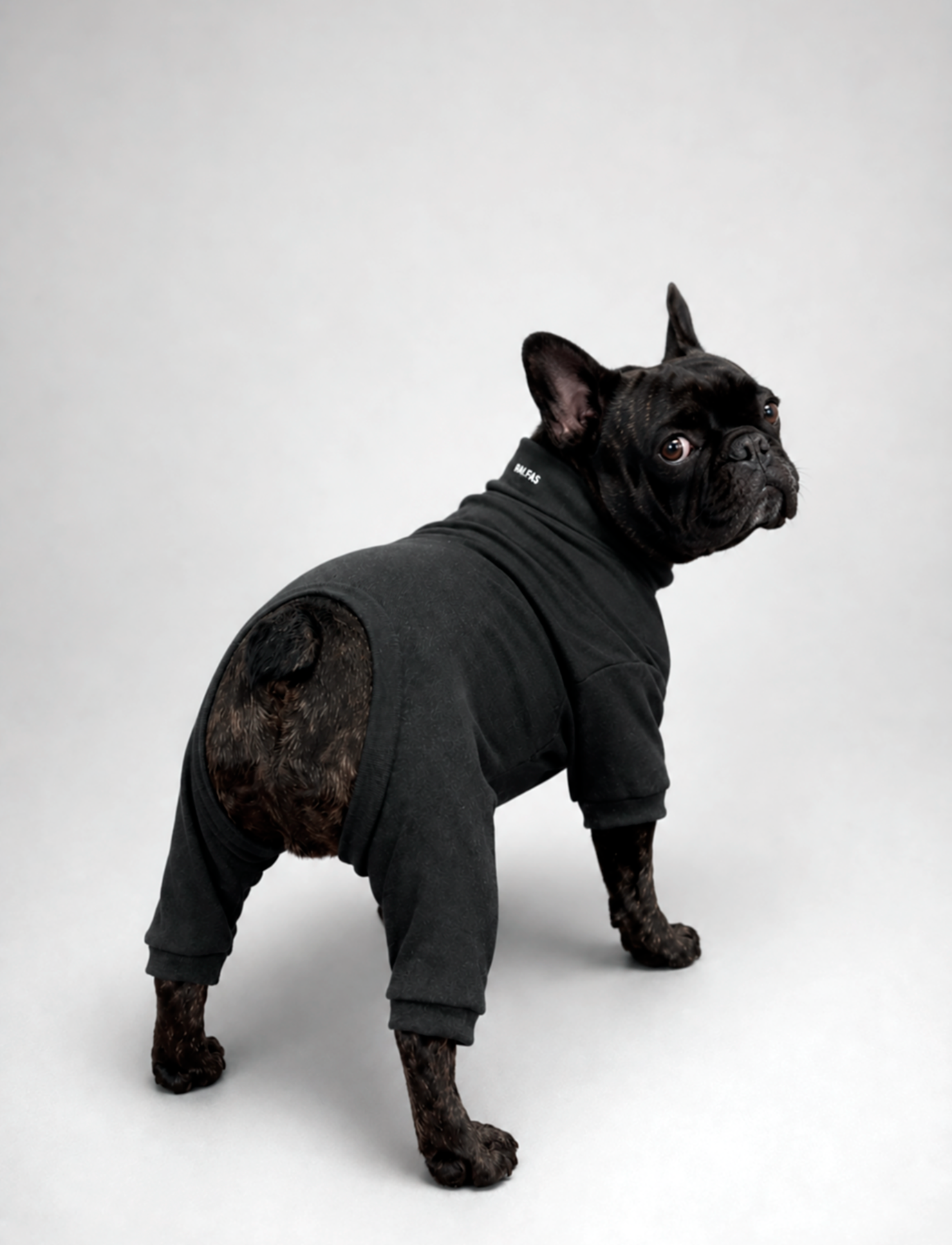 Primera Capa Térmica Sofidry® Flex Comfy Warm