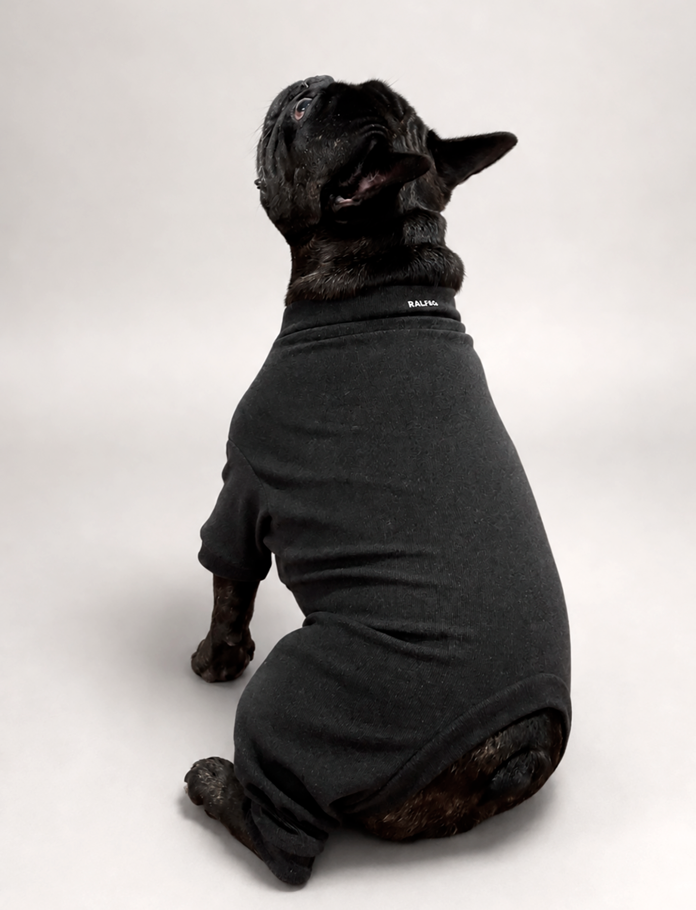 Primera Capa Térmica Sofidry® Flex Comfy Warm