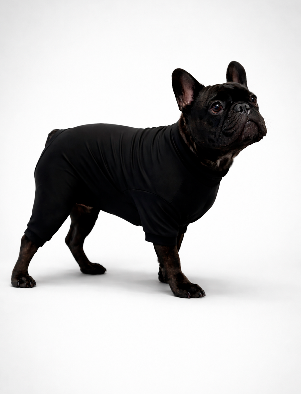 Primera Capa Completa Térmica Sofidry® Skin Stretch