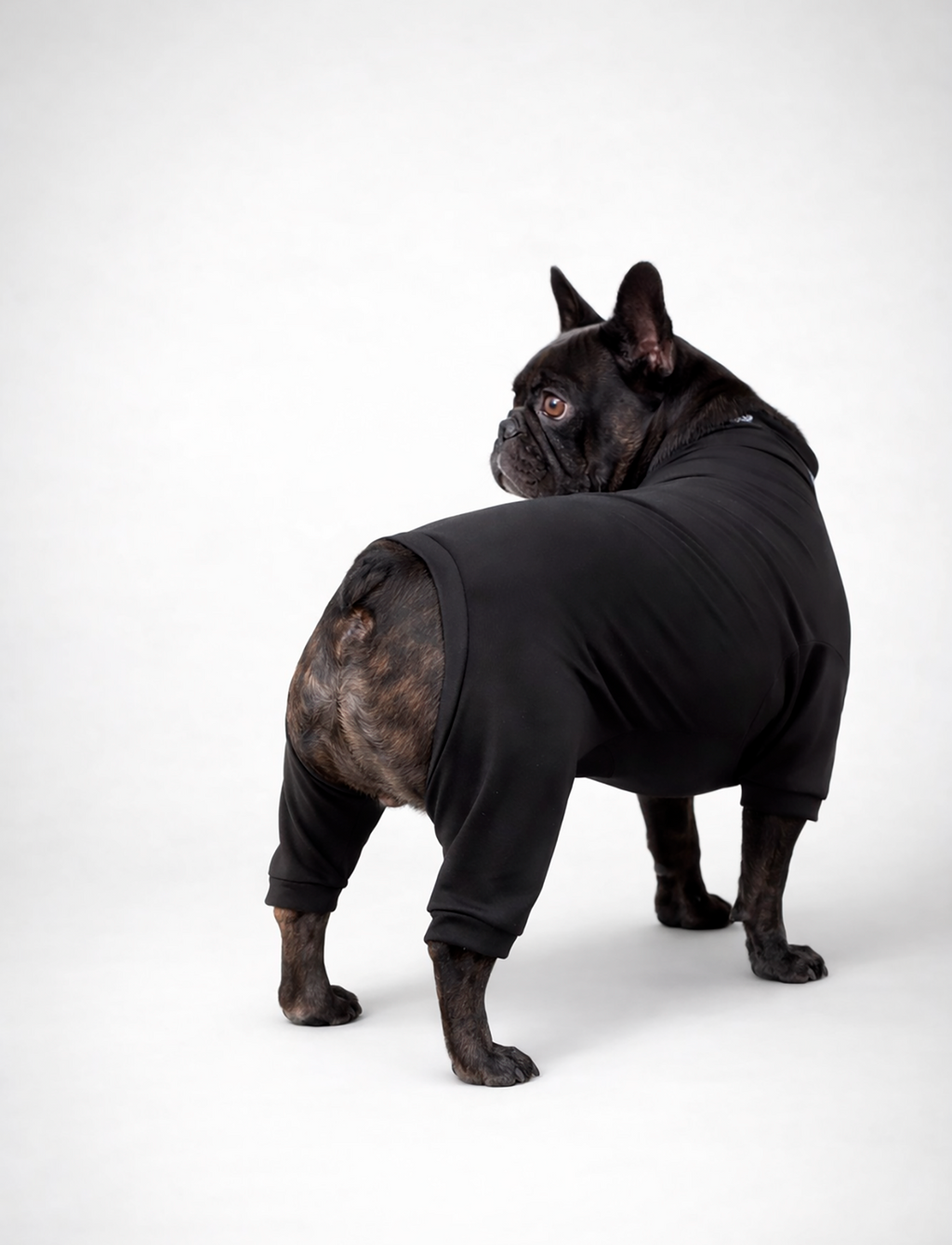 Primera Capa Completa Térmica Sofidry® Skin Stretch