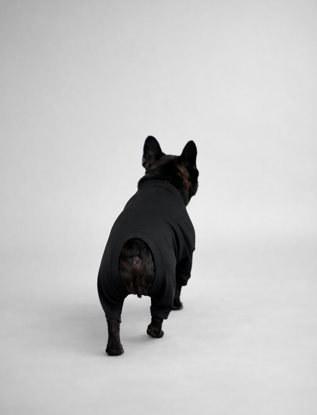 Primera Capa Completa Térmica Sofidry® Skin Stretch