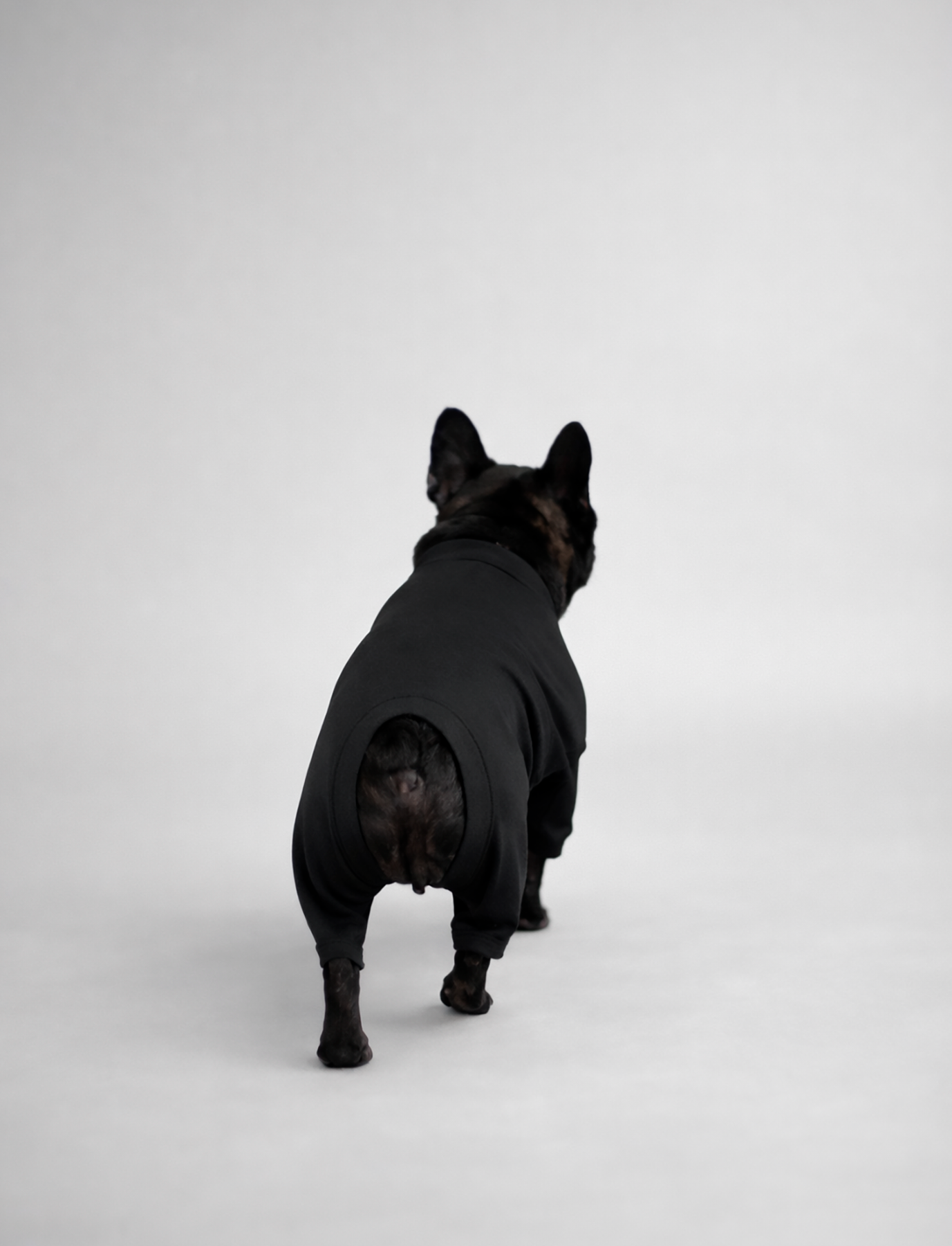 Primera Capa Completa Térmica Sofidry® Skin Stretch