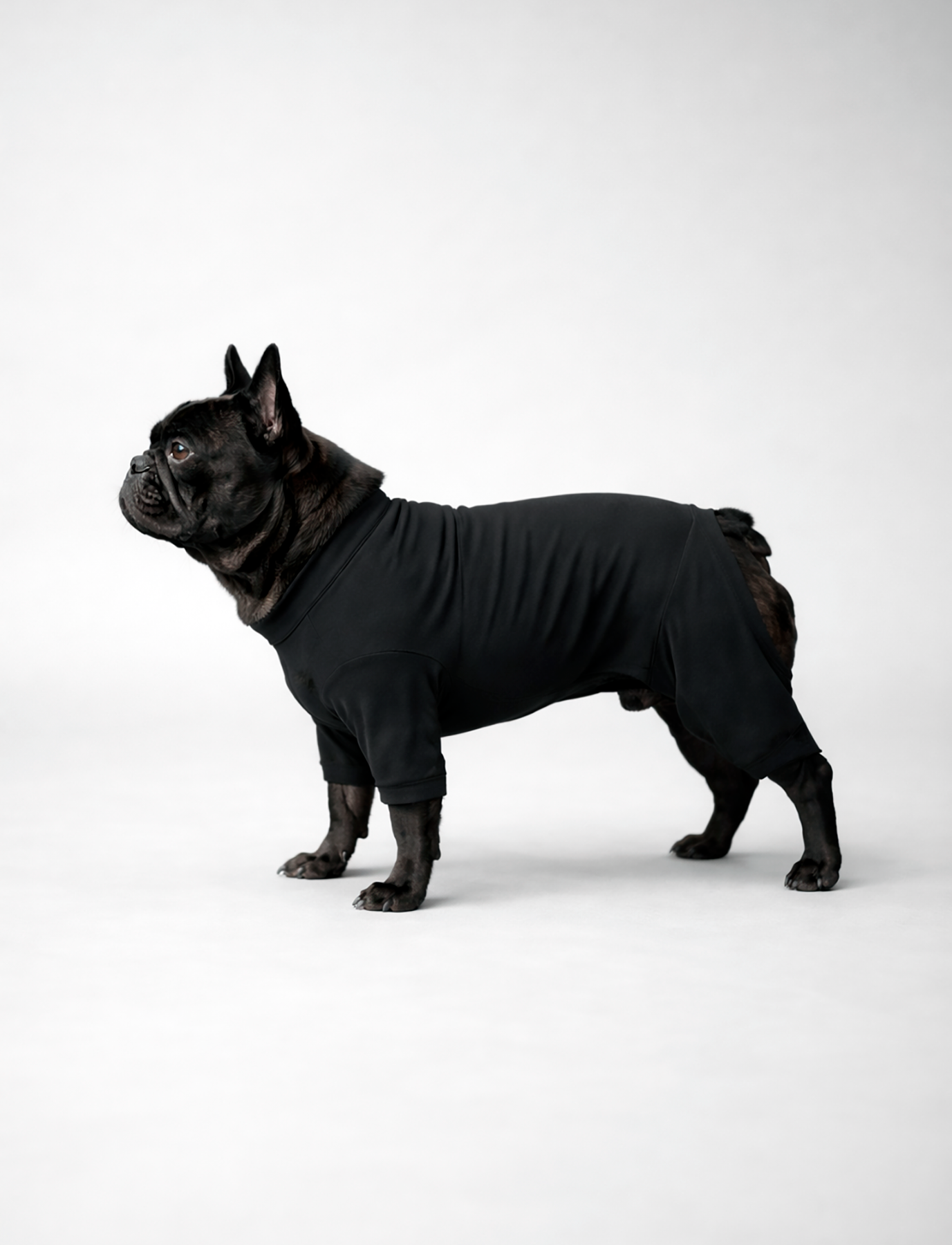 Primera Capa Completa Térmica Sofidry® Skin Stretch