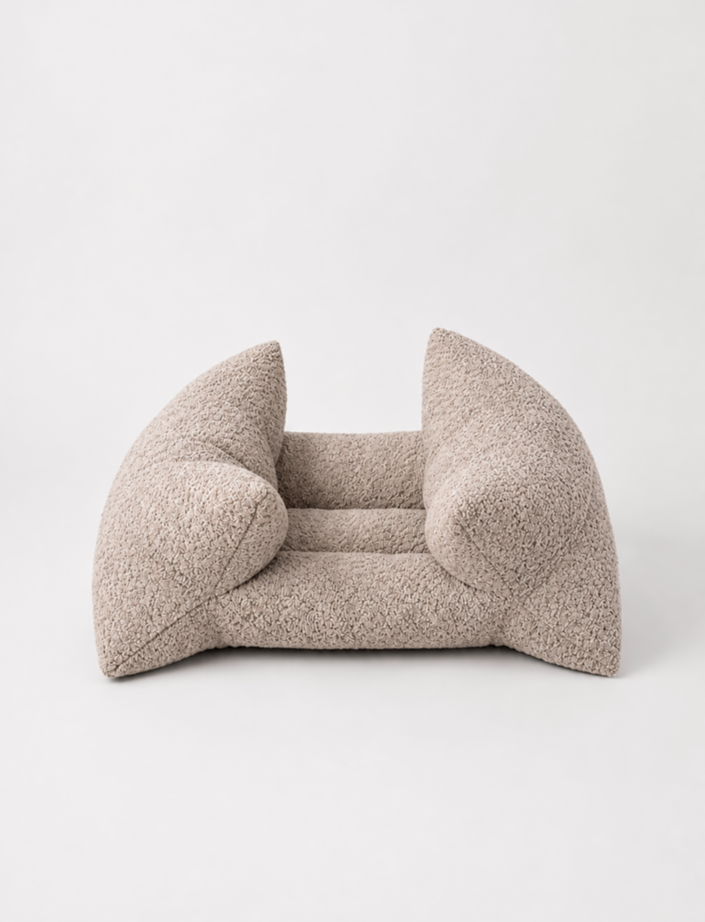 Cama Yoko Arena S